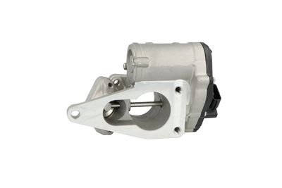 SUPAPA EGR NRF 48657 23