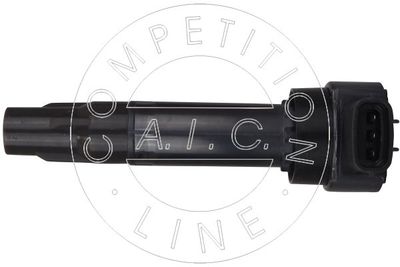 ZüNDSPULE AIC 57313 2