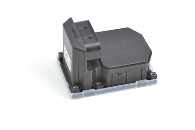 SET UNITATE DE CONTROL BOSCH 1265950002 21