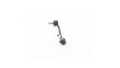 STANGE/STREBE STABILISATOR SKF VKDS349012 31