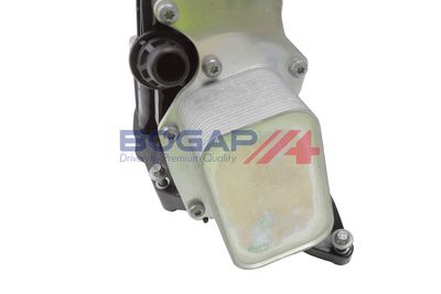 LOCAS FILTRU ULEI BOGAP B1425104 2