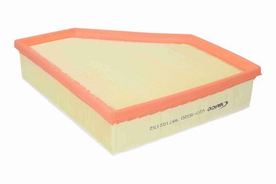 LUFTFILTER VAICO V205020 2