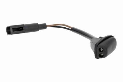 Pesusuutin, lasinpesulaite VEMO V25-08-0034 – FORD