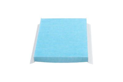 FILTRU AER HABITACLU AMC Filter HC8116X 10