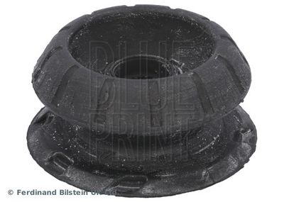 FEDERBEINSTüTZLAGER BLUE PRINT ADBP800586 1