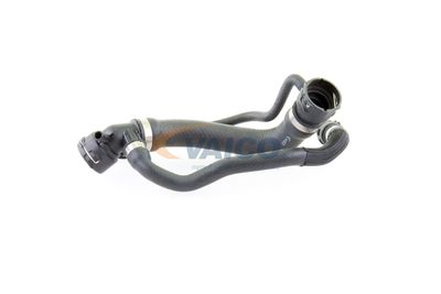 KüHLERSCHLAUCH VAICO V201691 34