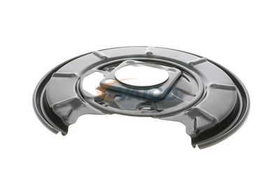 PROTECTIE STROPIRE DISC FRANA VAICO V303225 12