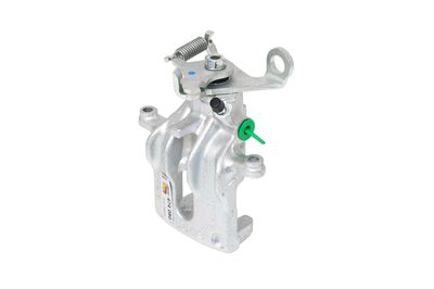 ETRIER FRANA BOSCH 0986474080 9