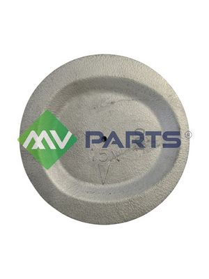 PISTON MV Parts MV78444B 1