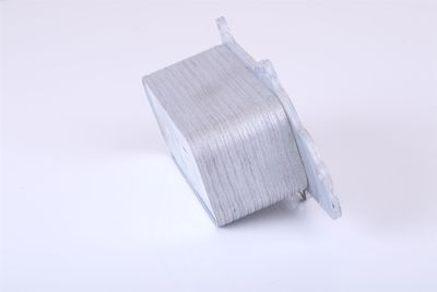 ÖLKüHLER MOTORöL NISSENS 91225 14