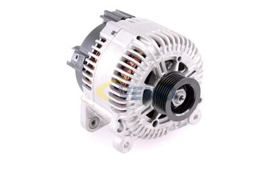 GENERATOR / ALTERNATOR VEMO V101350028 19