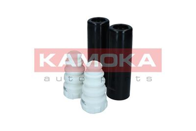 Dust Cover Kit, shock absorber 2019238