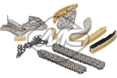 CHIT LANT DE DISTRIBUTIE