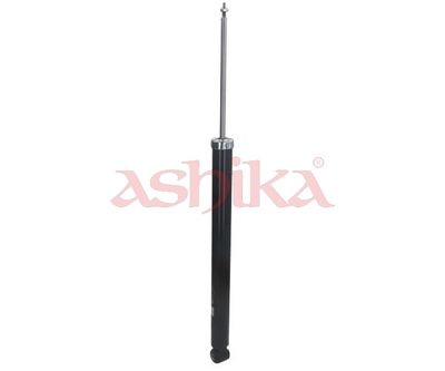 AMORTIZOR ASHIKA MA00540 1