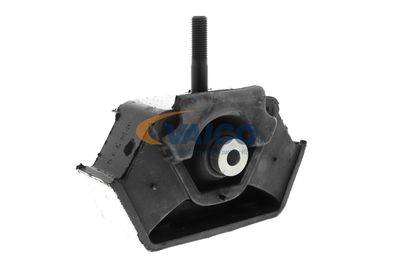 LAGERUNG MOTOR VAICO V303249 54