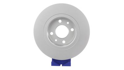 360 Grad Ansicht 16