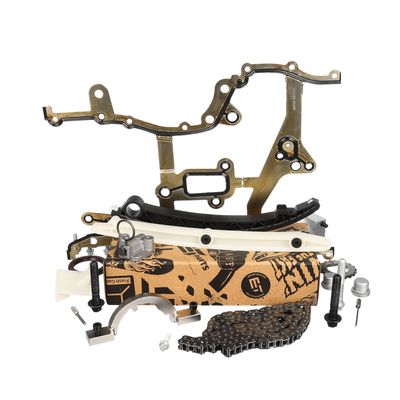 CHIT LANT DE DISTRIBUTIE ET ENGINETEAM RS0030VR3 9