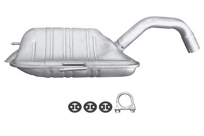 TOBA ESAPAMENT FINALA HELLA 8LD366031701 1