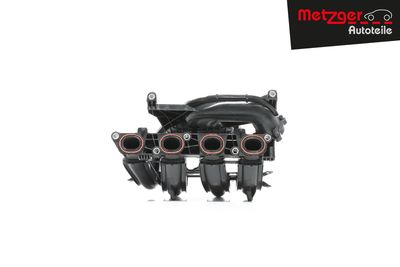 MODUL CONDUCTA ADMISIE METZGER AUTOTEILE 2100082 3