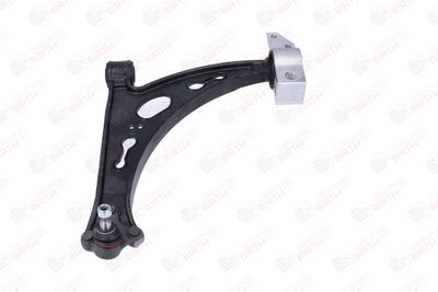 BRAT SUSPENSIE ROATA BIRTH BR1920 10