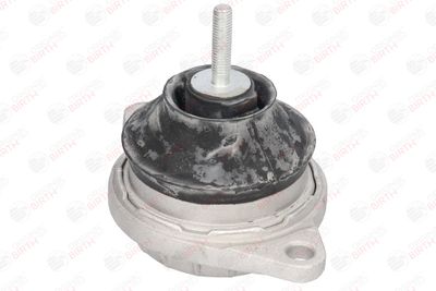 SUPORT MOTOR BIRTH 5844 9
