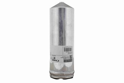 USCATOR AER CONDITIONAT