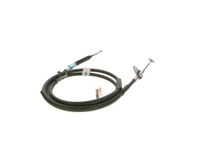 CABLU FRANA DE PARCARE BOSCH 1987482855 19