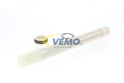 USCATOR AER CONDITIONAT VEMO V40060024 30