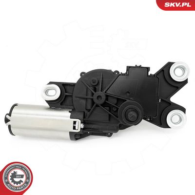 Motor stěračů SKV 19SKV210
