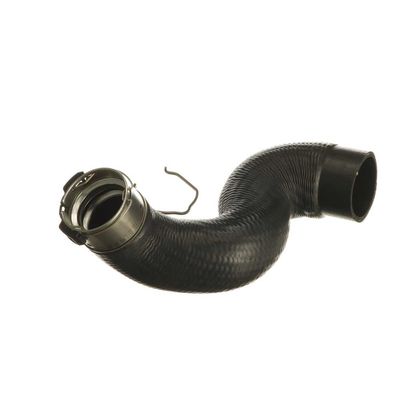 LADELUFTSCHLAUCH GATES 090333C 35