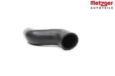 FURTUN RADIATOR METZGER AUTOTEILE 2421403 23