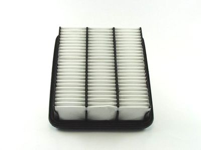 Воздушный фильтр SCT - MANNOL SB 935 для MITSUBISHI ECLIPSE