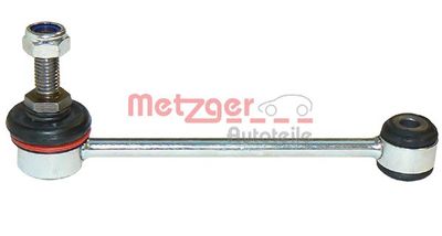 METZGER 53040519 Стійка стабілізатора для SMART (Смарт)