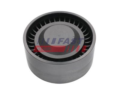 INTINZATOR CUREA CUREA DISTRIBUTIE FAST FT44677 1