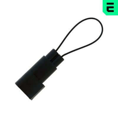 SENZOR DE AVERTIZARE UZURA PLACUTE DE FRANA