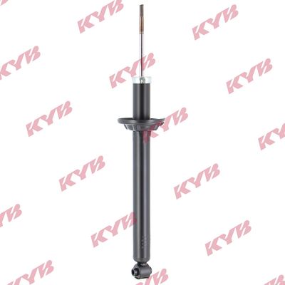 STOßDäMPFER KYB 9410015 16