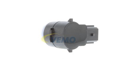 SENSOR AJUTOR PARCARE VEMO V57720007 30
