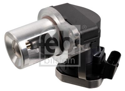 AGR-VENTIL FEBI BILSTEIN 178388