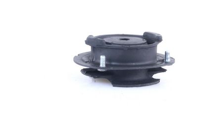 FEDERBEINSTüTZLAGER MONROE MK063 6