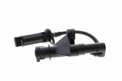 SENSOR MOTORöLSTAND VEMO V30720220 6