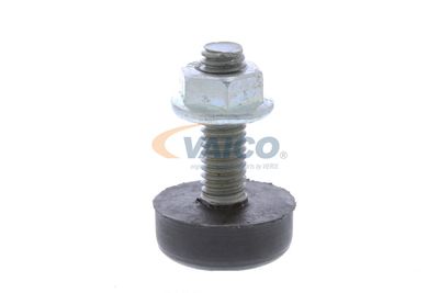 PUFFER MOTORHAUBE VAICO V302391 43