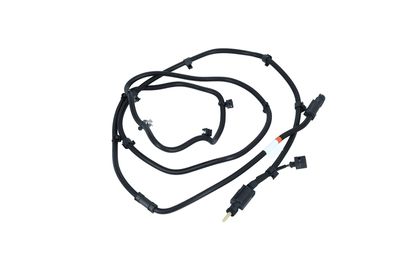 CONDUCTA ADITIV NRF 706004 37