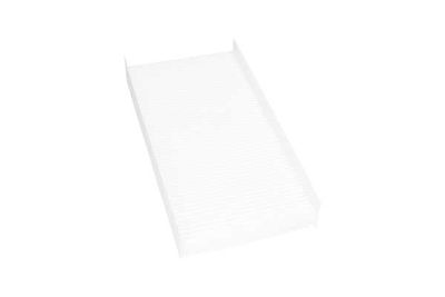 FILTRU AER HABITACLU AMC Filter FCA10144 9