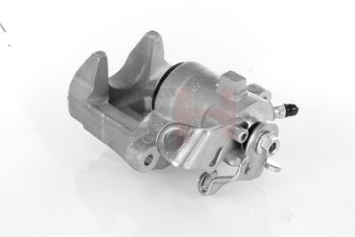 ETRIER FRANA GH GH454326H 40