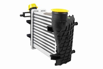 INTERCOOLER COMPRESOR VEMO V10600119 4
