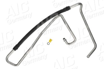 FURTUN HIDRAULIC SISTEM DE DIRECTIE