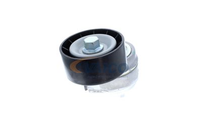 SPANNROLLE KEILRIPPENRIEMEN VAICO V240142 25