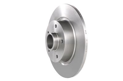 BREMSSCHEIBE BOSCH 0986479009 9