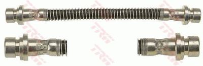 TRW PHA532 Тормозной шланг  для LAND ROVER DISCOVERY II (L318) 4.0 V8 4x4