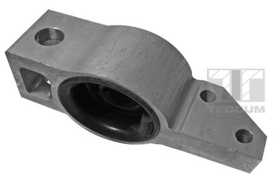 Mounting, control/trailing arm 00727732